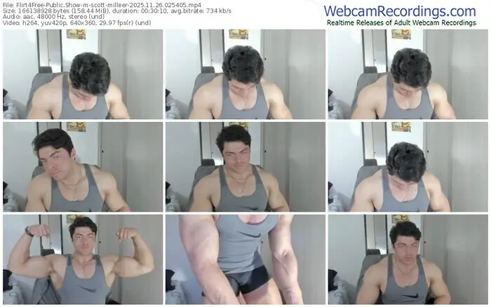 flirt4free-scott-milleer-11-26-2025-02-54-05