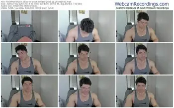 flirt4free-scott-milleer-11-26-2025-04-15-00