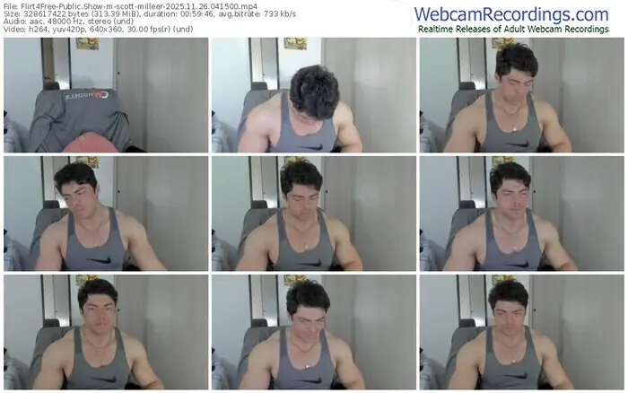 flirt4free-scott-milleer-11-26-2025-04-15-00