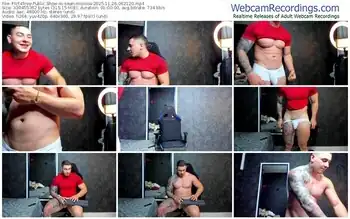 flirt4free-sean-momoa-11-26-2025-06-21-20
