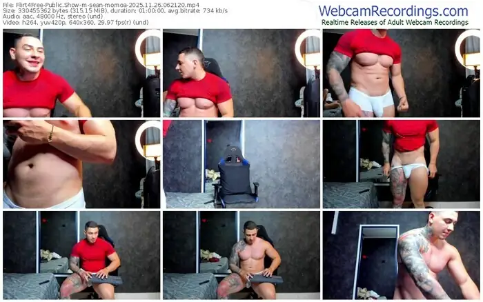 flirt4free-sean-momoa-11-26-2025-06-21-20