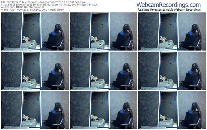 flirt4free-sean-momoa-11-26-2025-09-15-47