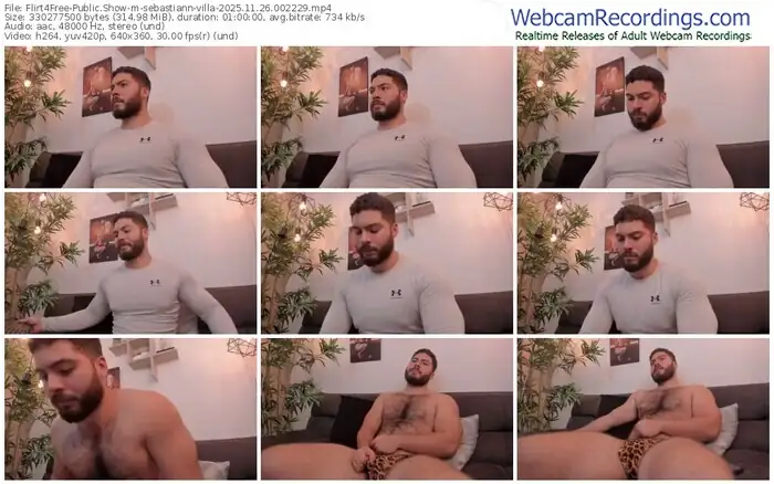 flirt4free-sebastiann-villa-11-26-2025-00-22-29