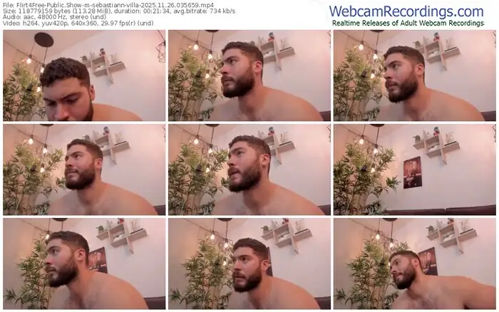 flirt4free-sebastiann-villa-11-26-2025-03-56-59