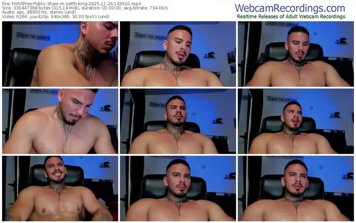 flirt4free-setth-king-11-26-2025-14-35-10
