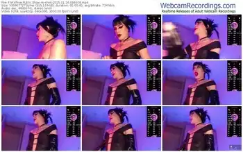 flirt4free-shok-11-26-2025-08-46-08