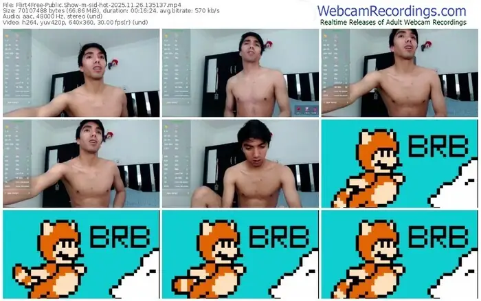 flirt4free-sid-hot-11-26-2025-13-51-37