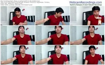 flirt4free-sid-hot-11-26-2025-14-40-54