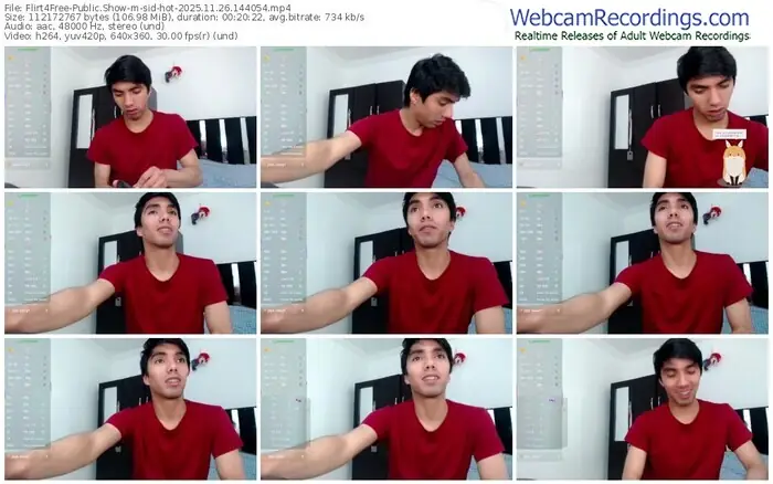 flirt4free-sid-hot-11-26-2025-14-40-54