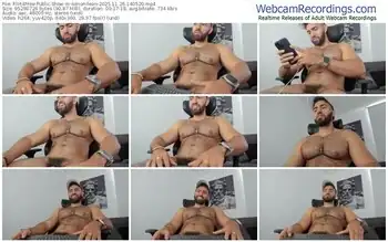 flirt4free-simon-leon-11-26-2025-14-05-20