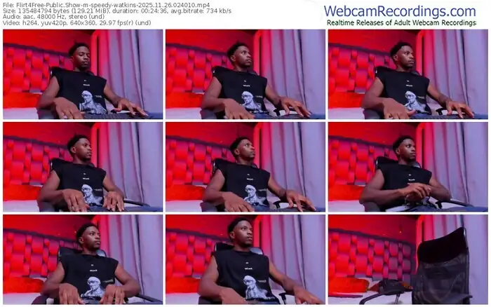 flirt4free-speedy-watkins-11-26-2025-02-40-10