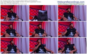 flirt4free-speedy-watkins-11-26-2025-03-16-39