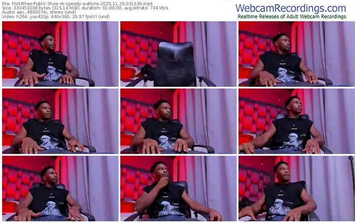 flirt4free-speedy-watkins-11-26-2025-03-16-39