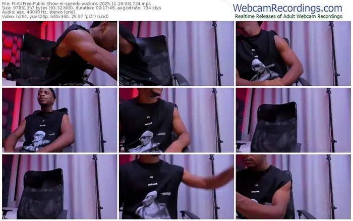 flirt4free-speedy-watkins-11-26-2025-04-17-24