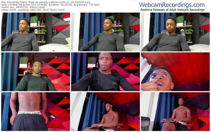 flirt4free-speedy-watkins-11-26-2025-23-26-34