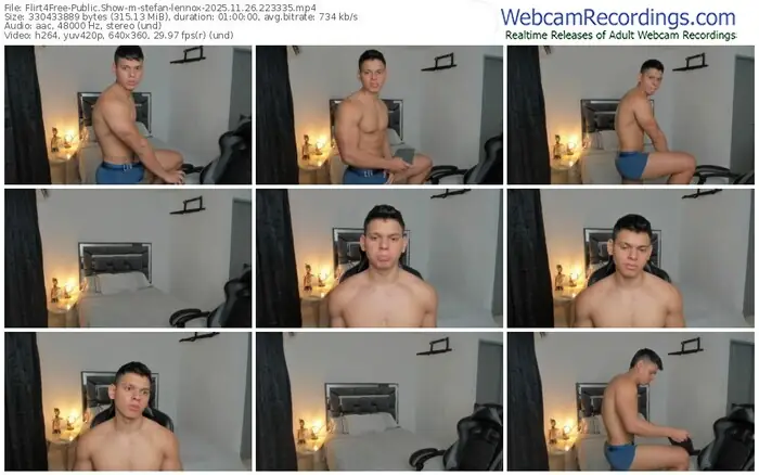 flirt4free-stefan-lennox-11-26-2025-22-33-35