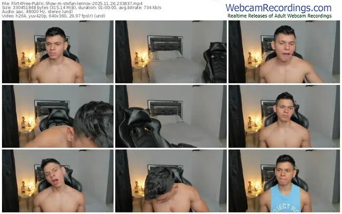 flirt4free-stefan-lennox-11-26-2025-23-38-37