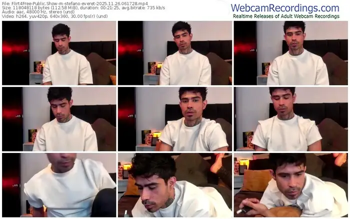 flirt4free-stefano-everet-11-26-2025-06-17-28