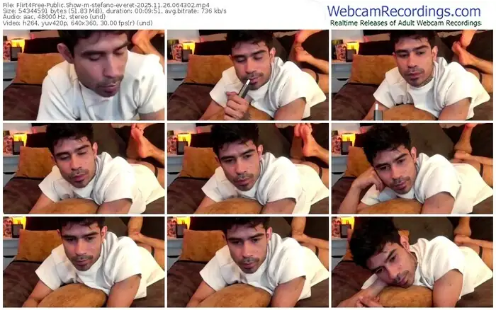flirt4free-stefano-everet-11-26-2025-06-43-02