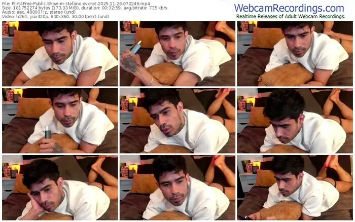 flirt4free-stefano-everet-11-26-2025-07-02-46