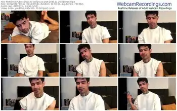 flirt4free-stefano-everet-11-26-2025-08-02-09