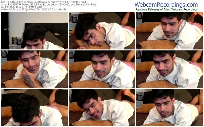 flirt4free-stefano-everet-11-26-2025-09-03-16