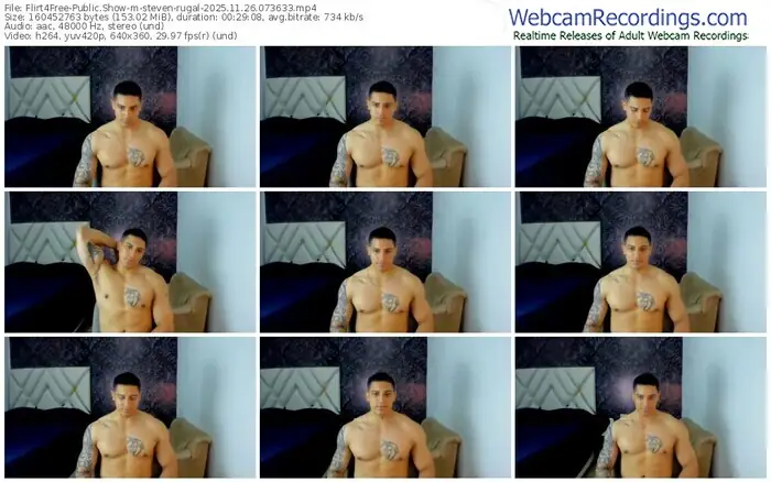 flirt4free-steven-rugal-11-26-2025-07-36-33