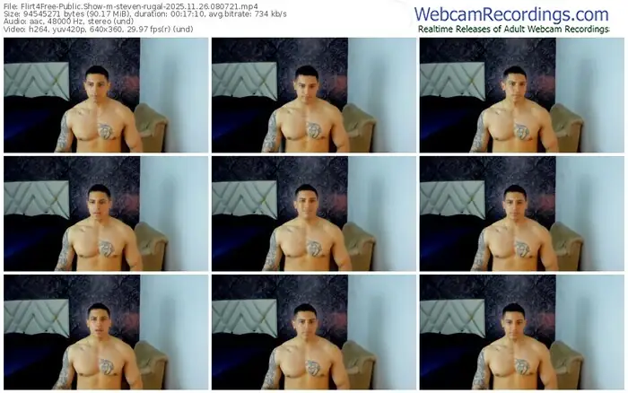 flirt4free-steven-rugal-11-26-2025-08-07-21