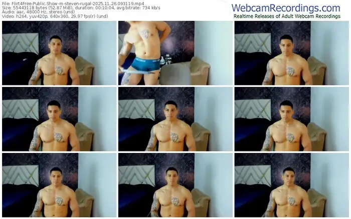 flirt4free-steven-rugal-11-26-2025-09-31-19
