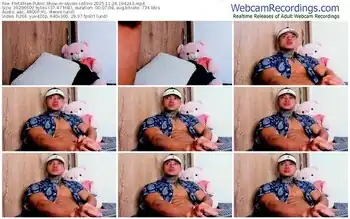 flirt4free-stiven-collins-11-26-2025-19-42-43