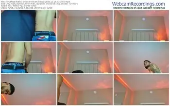 flirt4free-stiven-lisboa-11-26-2025-02-17-56