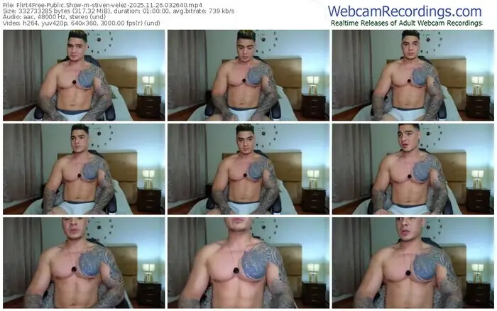 flirt4free-stiven-velez-11-26-2025-03-26-40