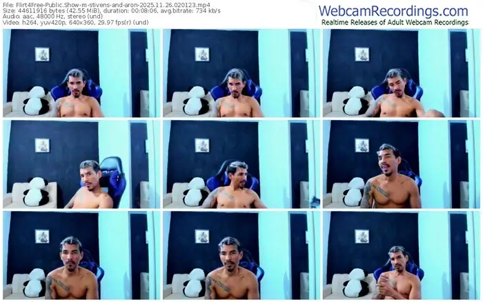 flirt4free-stivens-and-aron-11-26-2025-02-01-23