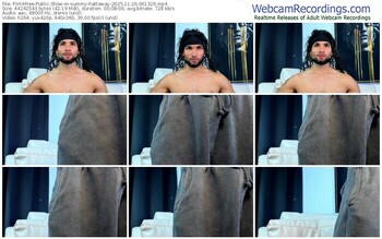 flirt4free-summy-hattaway-11-26-2025-06-13-29