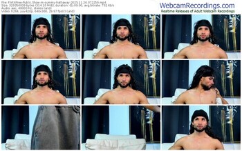 flirt4free-summy-hattaway-11-26-2025-07-22-59