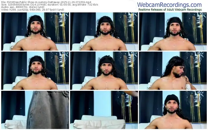 flirt4free-summy-hattaway-11-26-2025-07-22-59