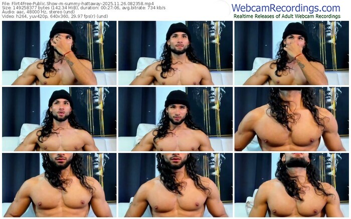 flirt4free-summy-hattaway-11-26-2025-08-23-58