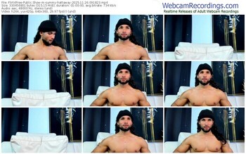 flirt4free-summy-hattaway-11-26-2025-09-18-23