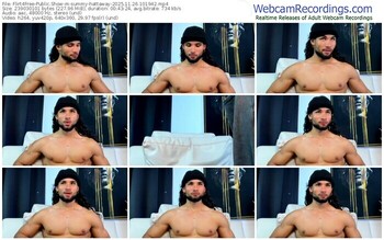 flirt4free-summy-hattaway-11-26-2025-10-19-42