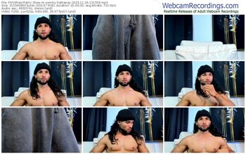 flirt4free-summy-hattaway-11-26-2025-13-15-58