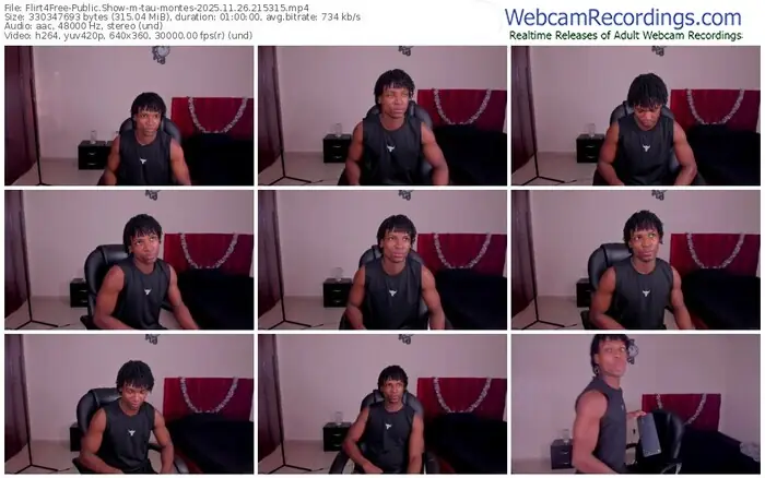 flirt4free-tau-montes-11-26-2025-21-53-15