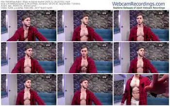 flirt4free-tayler-duster-11-26-2025-21-53-11