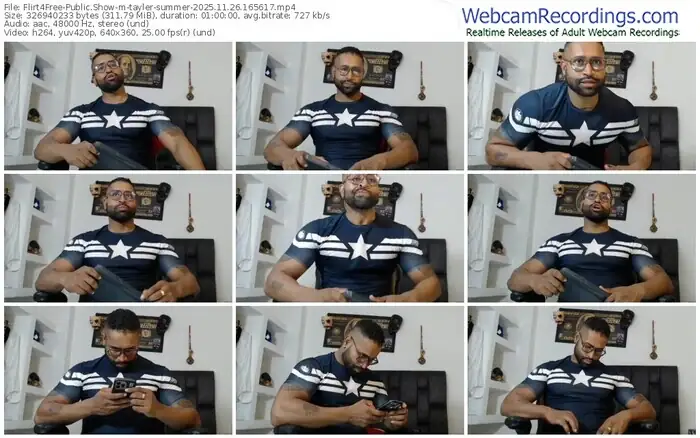 flirt4free-tayler-summer-11-26-2025-16-56-17