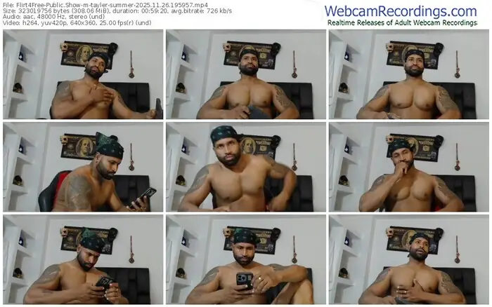 flirt4free-tayler-summer-11-26-2025-19-59-57