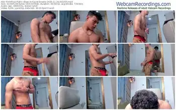 flirt4free-taylor-brooks-11-26-2025-00-10-55