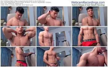 flirt4free-taylor-brooks-11-26-2025-01-28-02