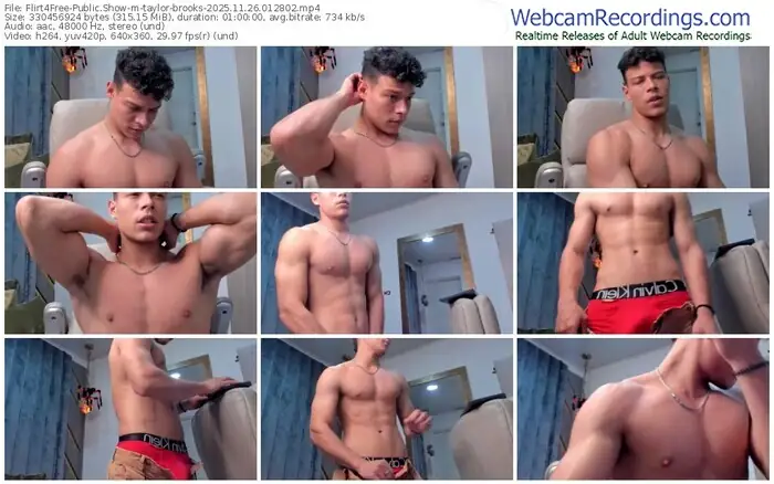 flirt4free-taylor-brooks-11-26-2025-01-28-02