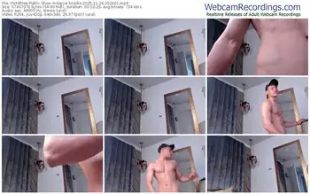 flirt4free-taylor-brooks-11-26-2025-20-26-01