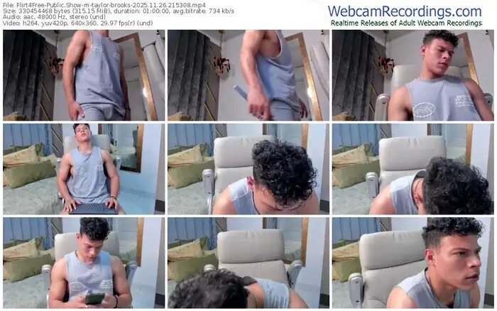 flirt4free-taylor-brooks-11-26-2025-21-53-08