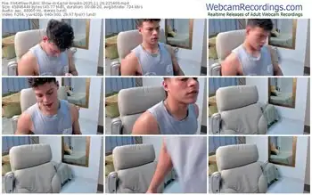 flirt4free-taylor-brooks-11-26-2025-22-54-09